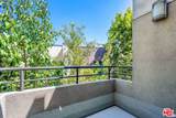 1735 Malcolm Avenue - Photo 19