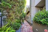 1735 Malcolm Avenue - Photo 2