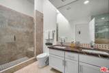1735 Malcolm Avenue - Photo 21