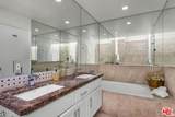 1735 Malcolm Avenue - Photo 22