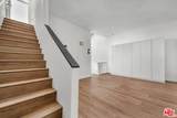 1735 Malcolm Avenue - Photo 23