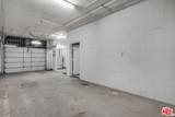 1735 Malcolm Avenue - Photo 28