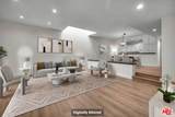 1735 Malcolm Avenue - Photo 3