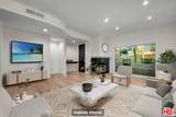 1735 Malcolm Avenue - Photo 4
