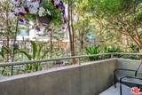 1735 Malcolm Avenue - Photo 6