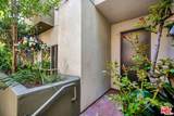 1735 Malcolm Avenue - Photo 8