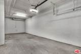 1735 Malcolm Avenue - Photo 9