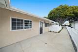 1801 Clay St - Photo 1