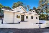 3841 Ridgemoor Drive - Photo 1