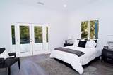 3841 Ridgemoor Drive - Photo 10