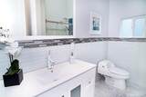 3841 Ridgemoor Drive - Photo 6