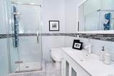 3841 Ridgemoor Drive - Photo 7