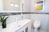 3841 Ridgemoor Drive - Photo 8