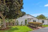 3236 San Amadeo - Photo 1