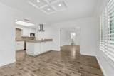3236 San Amadeo - Photo 9