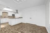 3236 San Amadeo - Photo 10
