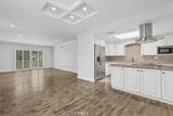 3236 San Amadeo - Photo 11