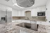 3236 San Amadeo - Photo 14