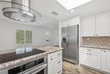 3236 San Amadeo - Photo 16