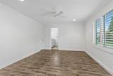 3236 San Amadeo - Photo 17