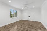 3236 San Amadeo - Photo 18