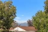 3236 San Amadeo - Photo 19