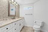 3236 San Amadeo - Photo 20