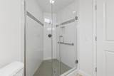 3236 San Amadeo - Photo 21