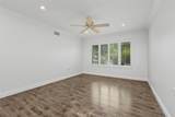 3236 San Amadeo - Photo 22