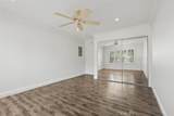 3236 San Amadeo - Photo 23