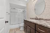 3236 San Amadeo - Photo 24