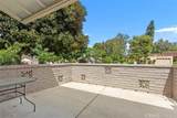3236 San Amadeo - Photo 25