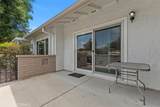 3236 San Amadeo - Photo 26