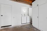 3236 San Amadeo - Photo 28