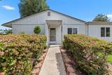 3236 San Amadeo - Photo 3