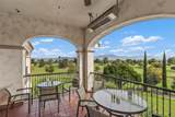 3236 San Amadeo - Photo 30