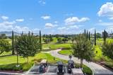 3236 San Amadeo - Photo 31