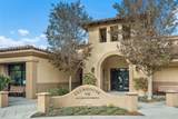 3236 San Amadeo - Photo 32