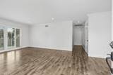 3236 San Amadeo - Photo 4