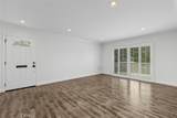 3236 San Amadeo - Photo 5