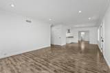 3236 San Amadeo - Photo 6