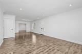 3236 San Amadeo - Photo 7