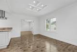 3236 San Amadeo - Photo 8