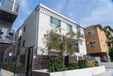 1183 Crenshaw - Photo 1