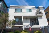 1183 Crenshaw - Photo 2