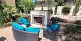 278 Arroyo - Photo 11
