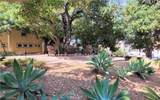 278 Arroyo - Photo 12