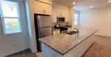278 Arroyo - Photo 2