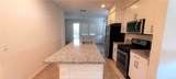 278 Arroyo - Photo 3