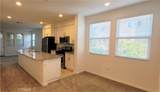 278 Arroyo - Photo 4